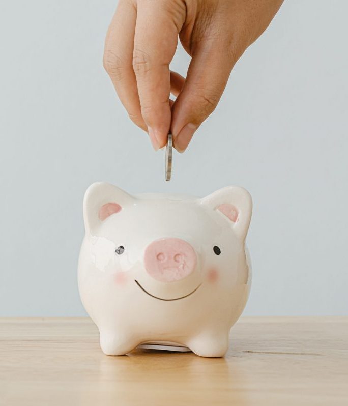 Gestion administrative, accompagnement gestion financière de votre entreprise